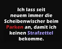 1600926057728.png