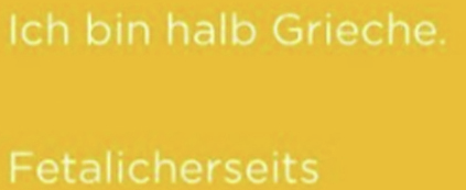 1600926196264.png
