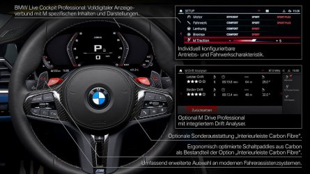 BMW-M4-Competition-169FullWidthOdcPortrait-7e5847c8-1725631.jpg