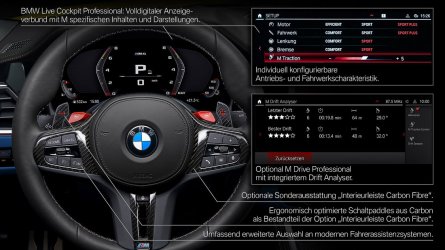 BMW-M4-Competition-169FullWidthOdcPortrait-7e5847c8-1725631.jpg
