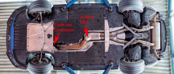 Z4-G29-M40i-von-unten-web-Hitze.jpg