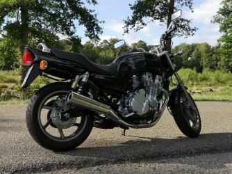 IMG_20200627_185321 klein.jpg