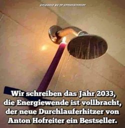 02FB4929-F275-4C7B-92F7-DF0E24D95CED.jpeg