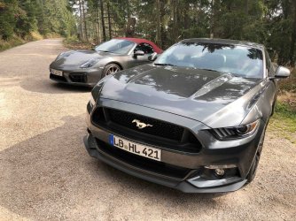 Ausfahrt Zroadster_Scharzwald 10_18_0077.jpg