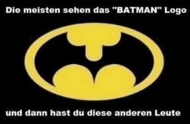 3Unbenannt - Kopie.JPG