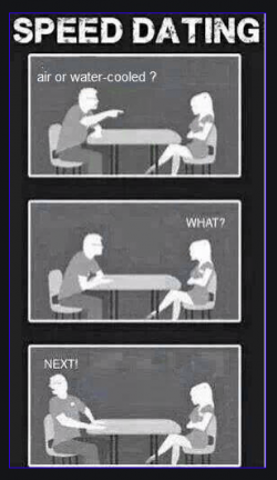 1600967408208.png