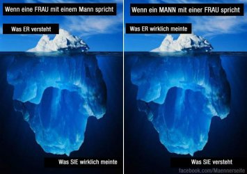 4EBFFA7D-A920-4C0B-AA72-6F7D57E728BE.jpeg