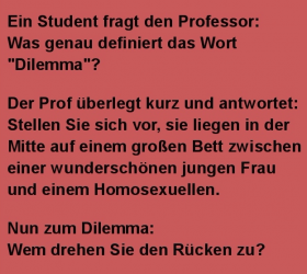 1600989072436.png