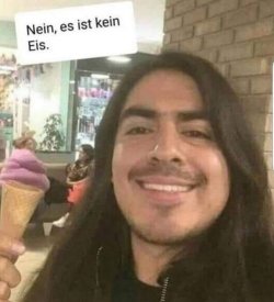 2Unbenannt - Kopie.JPG