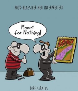 4Unbenannt - Kopie.JPG