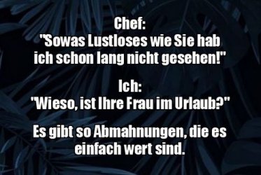 5Unbenannt - Kopie.JPG