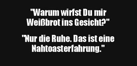 6Unbenannt - Kopie.JPG