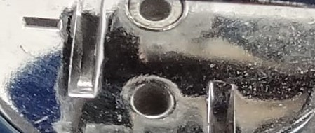 1601021478031.png