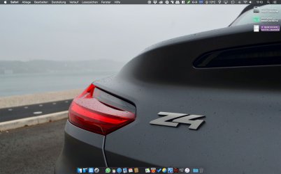 Bildschirmfoto 2020-09-25 um 11.10.25.jpg