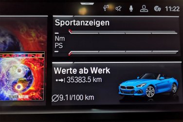 Z4-M40i-Kilometerstand-25-09-2020.jpg