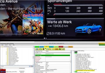 Z4-M40i-Kilometerstand-29-09-2019.jpg