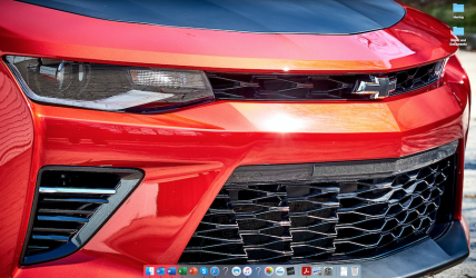 Bildschirmfoto 2020-09-25 um 12.34.07.png