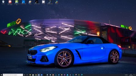 Desktop.JPG