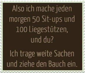 95954D06-70D8-4FB9-B1BA-82126E7A1B26.jpeg