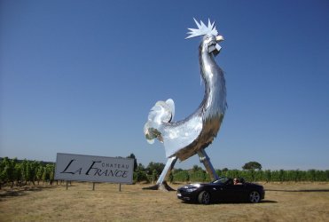 e89.jpg