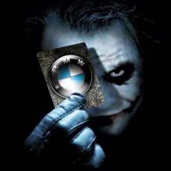 bmw_joker2.jpg