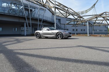 Wiemann 09 (23).JPG Wiemann 09 (23).JPG