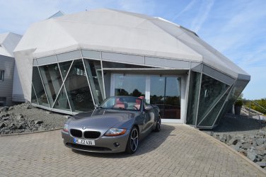 Wiemann 09 (58).JPG Wiemann 09 (58).JPG