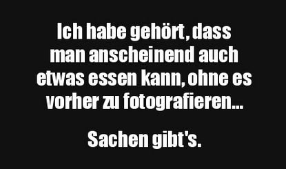 3Unbenannt - Kopie.JPG