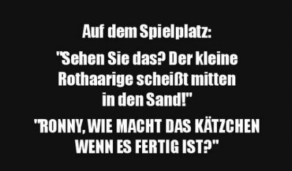 4Unbenannt - Kopie.JPG