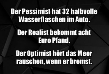 5Unbenannt - Kopie.JPG