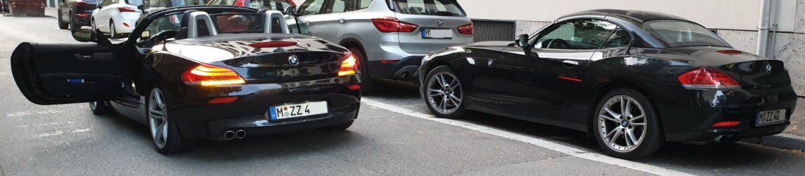 20200920_MUC.jpg
