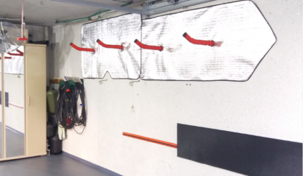 1601123212253.png 1601123212253.png