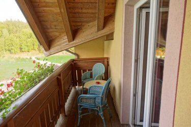 DSC03942.JPG DSC03942.JPG