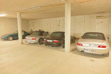 DSC05130.JPG DSC05130.JPG