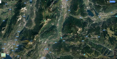 Hotel al Lago.jpg Hotel al Lago.jpg