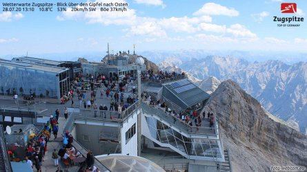 zugspitze-200728-1310-lm.jpg zugspitze-200728-1310-lm.jpg