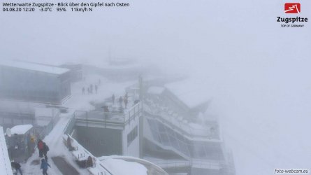 zugspitze-200804-1220-lm.jpg zugspitze-200804-1220-lm.jpg