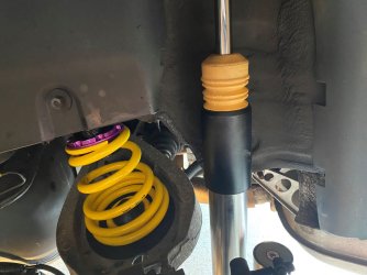 IMG_0427_1.JPG IMG_0427_1.JPG