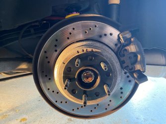 IMG_0428_1.JPG IMG_0428_1.JPG