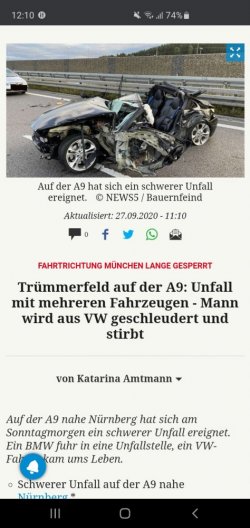 Screenshot_20200927-121005_Chrome.jpg