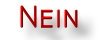 nein_1.jpg