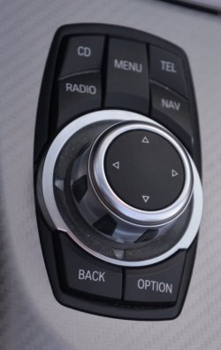 idrive.JPG idrive.JPG