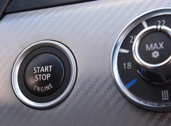 startstop.JPG startstop.JPG