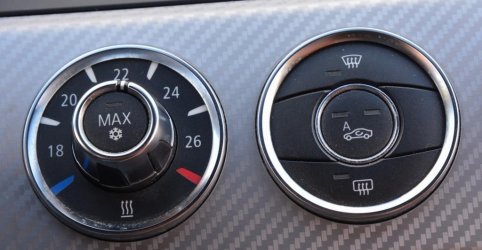 Temp links.JPG Temp links.JPG