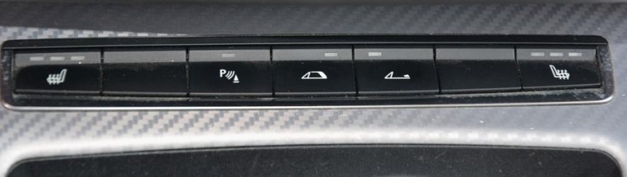 Tasten Dach Sitzh.JPG Tasten Dach Sitzh.JPG