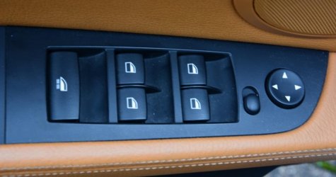 Tür Fahrerseite.JPG Tür Fahrerseite.JPG