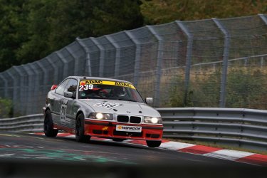 RCN 5 (640) klein.jpg