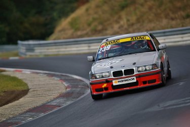 RCN 5 (923) klein.jpg