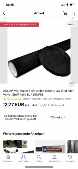 C59EFCB1-AC5D-44E0-BEDB-AA48EFC23597.png