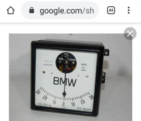 Screenshot_20200927-184858.png